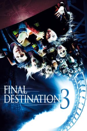 Final Destination 3 kinox