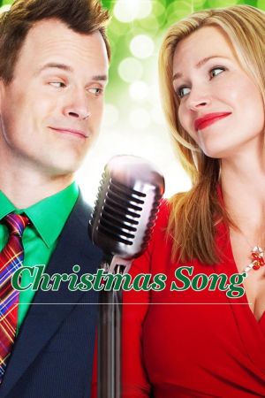 Der Weihnachts-Song kinox