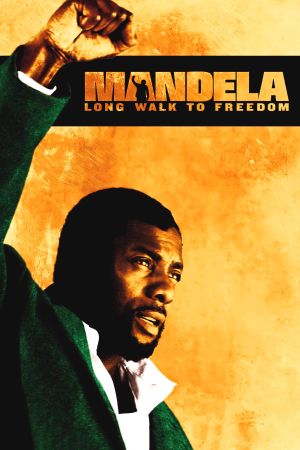 Mandela - Der lange Weg zur Freiheit kinox