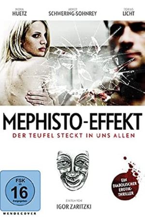 Mephisto-Effekt kinox