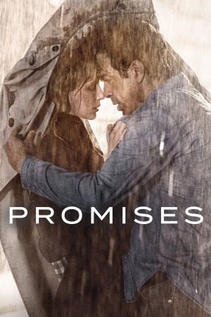 Promises kinox