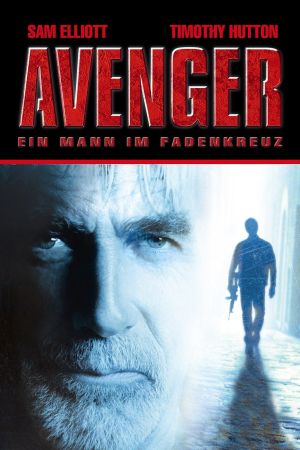 Avenger - Ein Mann im Fadenkreuz kinox