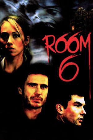 Room 6 kinox