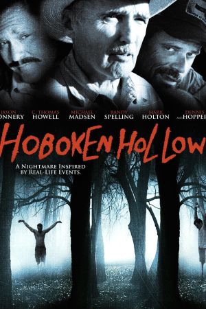 Hoboken Hollow kinox