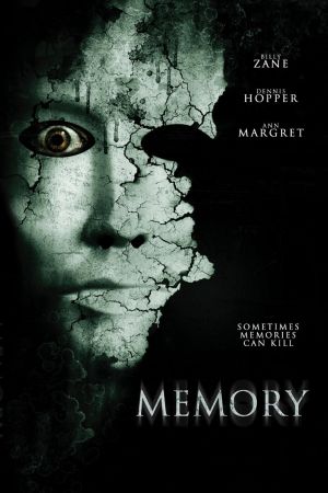 Memory - Wenn Gedanken töten kinox