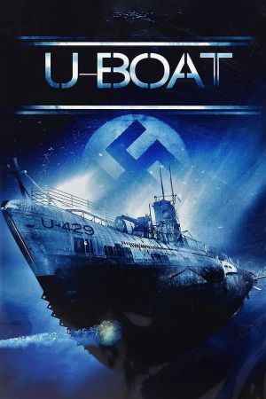 U-Boat kinox