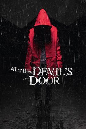 At the Devil's Door kinox
