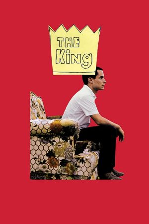 The King oder das 11. Gebot kinox
