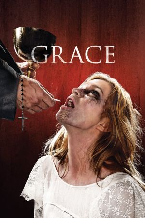 Grace: Besessen kinox