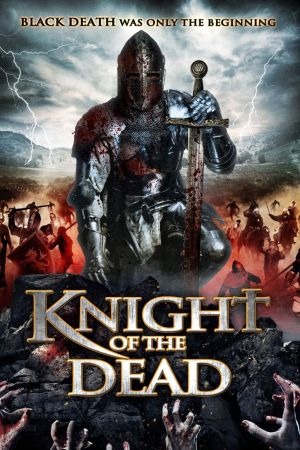 Knight of the Dead kinox