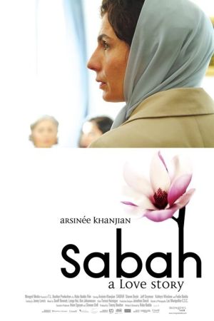 Sabah - Eine Liebesgeschichte kinox