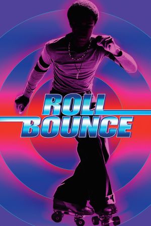 Roll Bounce kinox