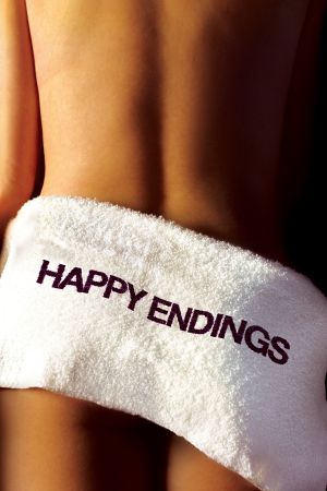 Happy Endings kinox