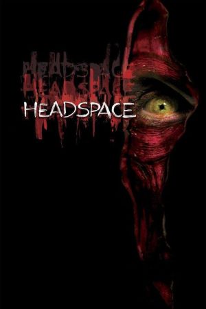 Headspace kinox