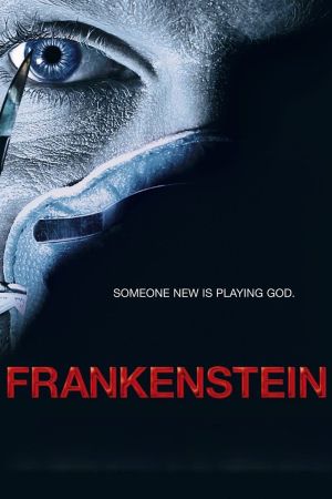 Frankenstein - Auf der Jagd nach seinem Schöpfer kinox