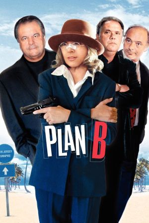 Plan B kinox