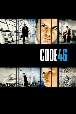 Code 46 kinox