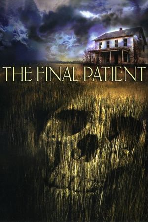 The Final Patient kinox