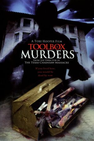 Toolbox Murders kinox