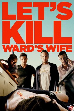 Let's Kill Ward's Wife kinox