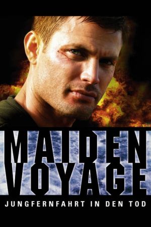 Maiden Voyage kinox