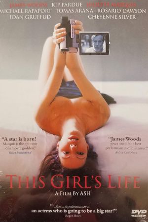 This Girl's Life - Mein Leben als Pornostar kinox