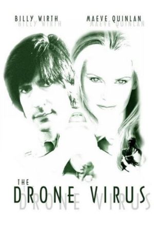 The Drone Virus kinox
