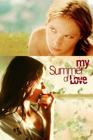 My Summer of Love kinox
