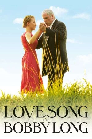 Lovesong für Bobby Long kinox
