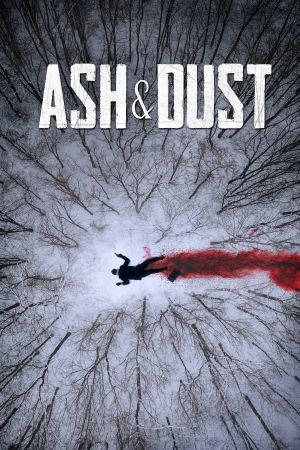 Ash & Dust kinox