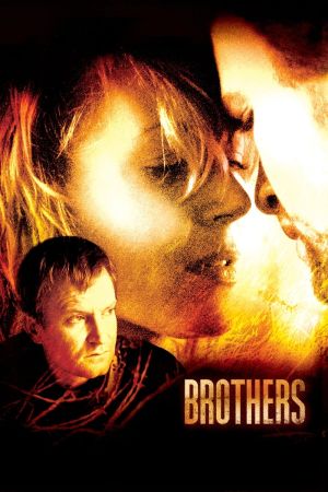 Brothers – Zwischen Brüdern kinox