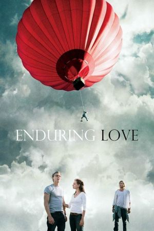 Enduring Love kinox