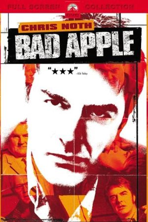 Bad Apple - Der Zorn der Mafia kinox