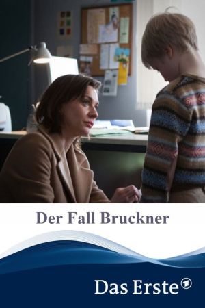 Der Fall Bruckner kinox