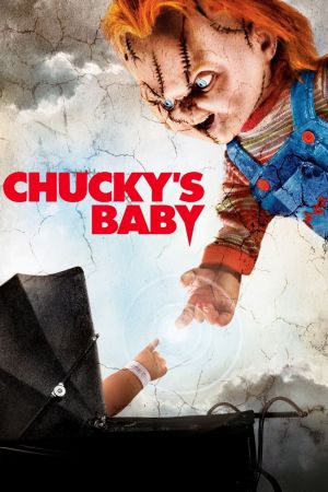 Chucky's Baby kinox