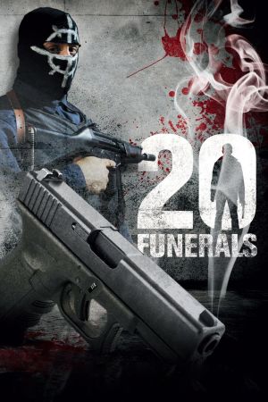 20 Funerals kinox