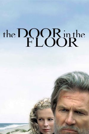 The Door in the Floor - Die Tür der Versuchung kinox