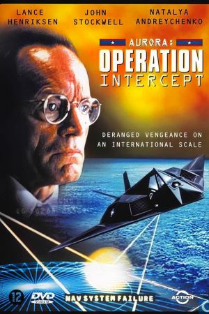 Firehawk - Operation Intercept kinox