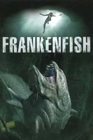 Frankenfish kinox