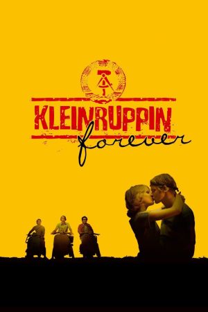 Kleinruppin forever kinox