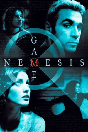 Nemesis Game kinox