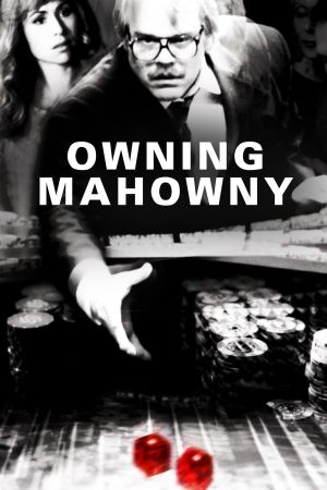 Owning Mahowny - Nichts geht mehr kinox