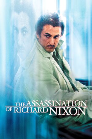 Attentat auf Richard Nixon kinox