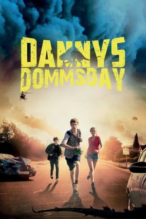 Danny's Doomsday kinox