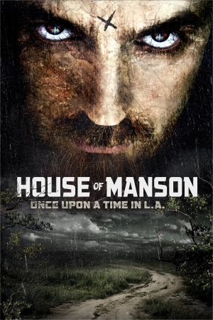 House of Manson kinox