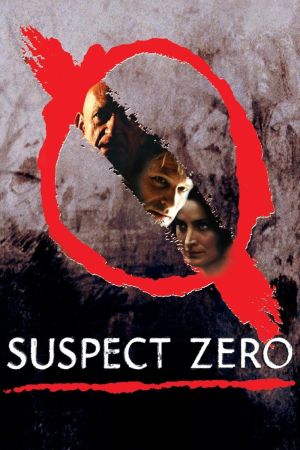 Suspect Zero - Im Auge des Mörders kinox