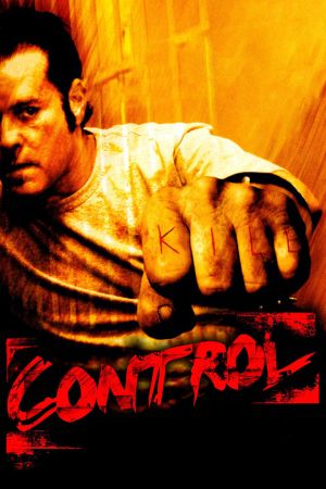 Control - Du darfst nicht töten kinox
