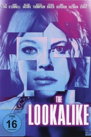 The Lookalike kinox