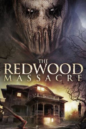 The Redwood Massacre kinox