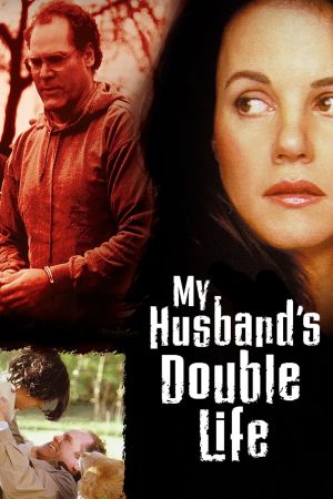 My Husband's Double Life kinox